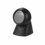 Cititor de Coduri de Bare Premier MS3-2D