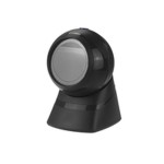 Cititor de Coduri de Bare Premier MS3-2D