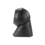 Cititor de Coduri de Bare Premier MS3-2D