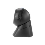 Cititor de Coduri de Bare Premier MS3-2D