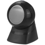 Cititor de Coduri de Bare Premier MS3-2D