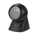 Cititor de Coduri de Bare Premier MS3-2D