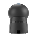 Cititor de Coduri de Bare Premier MS3-2D