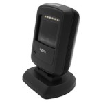 Cititor de Coduri de Bare Griffin APPLS07DESK