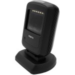 Cititor de Coduri de Bare Griffin APPLS07DESK