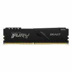 Memorie RAM Kingston Beast 16 GB DDR4 1600 mHz 3200 MHz CL16