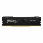 Memorie RAM Kingston Beast 16 GB DDR4 1600 mHz 3200 MHz CL16