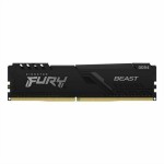 Memorie RAM Kingston Beast 8 GB DDR4 1600 mHz 3200 MHz CL16