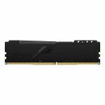 Memorie RAM Kingston Beast 8 GB DDR4 1600 mHz 3200 MHz CL16