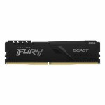 Memorie RAM Kingston Beast 8 GB DDR4 1600 mHz 3200 MHz CL16