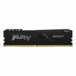 Memorie RAM Kingston Beast 8 GB DDR4 1600 mHz 3200 MHz CL16