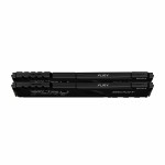 Memorie RAM Kingston Beast 16 GB DDR4 1600 mHz CL16
