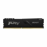 Memorie RAM Kingston Beast 16 GB DDR4 1600 mHz CL16