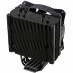 Kit de răcire Hiditec CPUH10001 ARGB