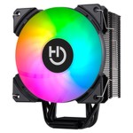 Kit de răcire Hiditec CPUH10001 ARGB