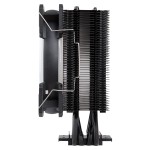 Kit de răcire Hiditec CPUH10001 ARGB