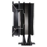 Kit de răcire Hiditec CPUH10001 ARGB
