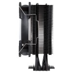 Kit de răcire Hiditec CPUH10001 ARGB