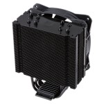 Kit de răcire Hiditec CPUH10001 ARGB