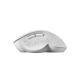 Mouse Mars Gaming MMWERGO 3200 DPI