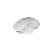 Mouse Mars Gaming MMWERGO 3200 DPI