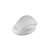 Mouse Mars Gaming MMWERGO 3200 DPI