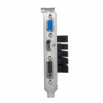 Placă Grafică Asus GT730-SL-2GD5-BRK GDDR5