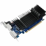 Placă Grafică Asus GT730-SL-2GD5-BRK GDDR5