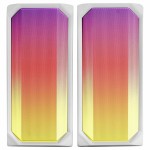 Difuzor Bluetooth Portabil Mars Gaming MSRGBW Alb 15 W 4 W