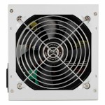 Sursă de Alimentare TooQ TQEP-500S-INT ATX 500 W RoHS