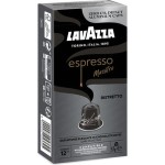 Capsule de cafea Lavazza 08667 Espresso Intenso 10 Capsule