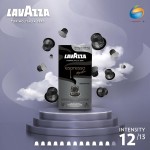 Capsule de cafea Lavazza 08667 Espresso Intenso 10 Capsule