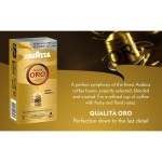 Capsule de cafea Lavazza Qualitá Oro (10 Unități)