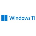 Software de Management Microsoft Windows 11 Home