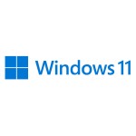 Software de Management Microsoft Windows 11 Pro