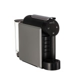Cafetieră cu Capsule Delta Q Mini Qool 1200 W (1 L)