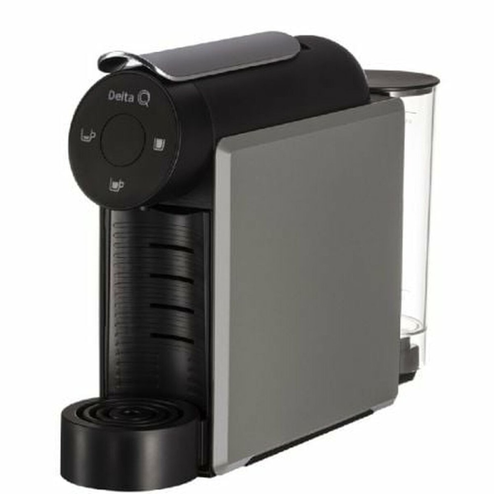 Cafetieră cu Capsule Delta Q Mini Qool 1200 W (1 L)