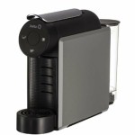 Cafetieră cu Capsule Delta Q Mini Qool 1200 W (1 L)