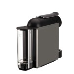 Cafetieră cu Capsule Delta Q Mini Qool 1200 W (1 L)