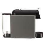 Cafetieră cu Capsule Delta Q Mini Qool 1200 W (1 L)