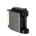 Cafetieră cu Capsule Delta Q Mini Qool 1200 W (1 L)