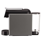 Cafetieră cu Capsule Delta Q Mini Qool 1200 W (1 L)