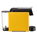 Cafetieră cu Capsule MiniQool 19 bar (1 L)