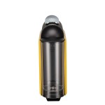 Cafetieră cu Capsule MiniQool 19 bar (1 L)