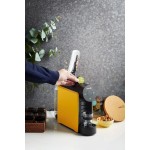 Cafetieră cu Capsule MiniQool 19 bar (1 L)