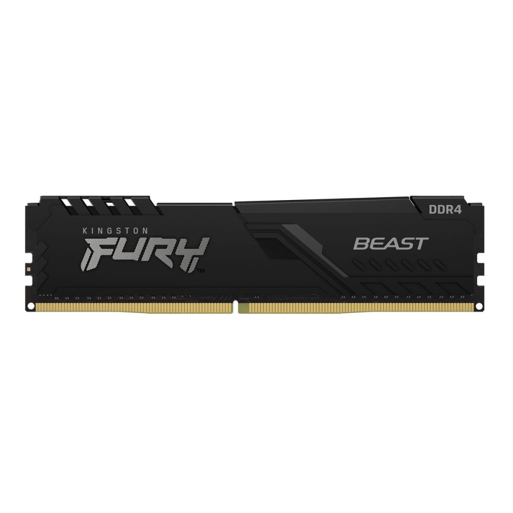 Memorie RAM Kingston Beast 32 GB DDR4 1600 mHz 3200 MHz CL16