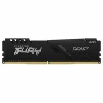 Memorie RAM Kingston Beast 32 GB DDR4 1600 mHz 3200 MHz CL16