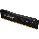 Memorie RAM Kingston Beast 32 GB DDR4 1600 mHz 3200 MHz CL16
