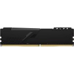 Memorie RAM Kingston Beast 32 GB DDR4 1600 mHz 3200 MHz CL16