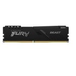 Memorie RAM Kingston Beast 32 GB DDR4 1600 mHz 3200 MHz CL16